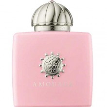 آمواج بلوسوم لاو